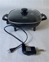 Rival Electric Skillet