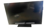 Sony Model KDL-46V4100 TV