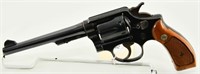 Smith & Wesson M&P Model of 1905 4th Change