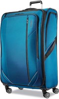 American Tourister Zoom Turbo