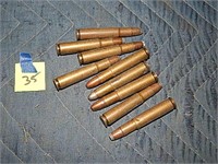 32 Rem Auto Rnds 9ct