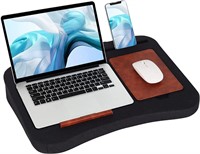 Portable Lap Desk Laptop Bed Tray