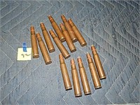 7.92x57 Rnds 14ct