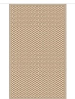 Home Decorators 3 ft. x 5 ft. Solid Area Rug