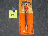Hoppe's 270 Cal/ 7mm Rifle Bore Brush
