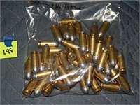 50ct 40 S&W Rnds