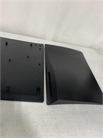 FACEPLATE PS5 CONSOLE COVER