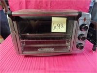 air fryer/ toaster oven