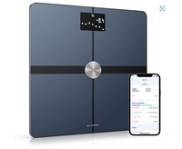 WITHINGS BODY+SMART SCALE RET.$94