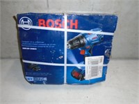 Bosch Compact 1/2" Drill/Driver NIB