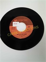 Don Ho 45 reprise records side a instant happy sid