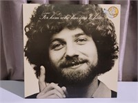 1997 Keith green for him who has ears to hear