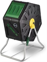 *Miracle-Gro Small Composter - Compact