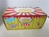 POP DUMBO COLLECTIBLE BOX