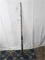 Hurricane Monster Rock Fishing Rod (8'4")