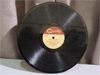 Johnny Maddox 78 quality records the crazy Odo