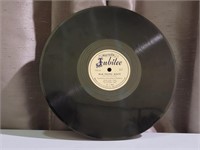 Schrader's playboy's 78 Western jubilee records