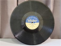 Windsor records the Californians 78 Missouri