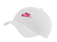 Heritage86 - Nike Unisex Hat - 1 Size