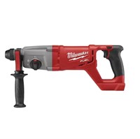 Milwaukee M18 1" Rotary Hammer (Tool Only)