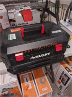 Husky 290 Piece Mechanics Tool Set