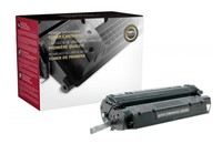 New Clover Reman Toner Cartridge HP13A (Q2613A)