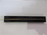 HERMIONE GRANGER'S WAND FROM HARRY POTTER