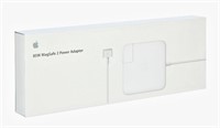 New Apple 85w Magsafe 2 Power Adapter