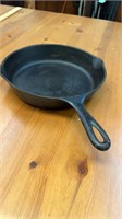 Wagner Ware 10" Cast Iron Skillet