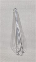 WMF Professional Plus Ball Whisk
