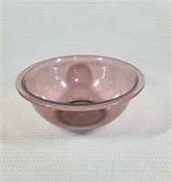 Small Corning Mixing Bowl