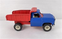 Tonka 13190 Dump Truck Toy