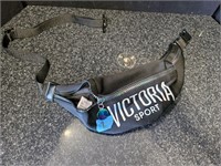 VICTORIA FANNY PACK
