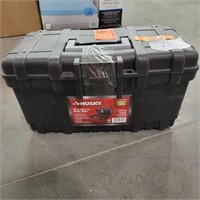 Husky 16" tool box