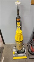 Dyson root cyclone vaccum(used)