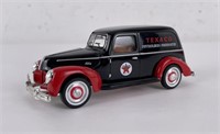 Die Cast Texaco Car Toy