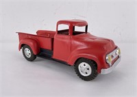 Tonka Pickup Toy Truck
