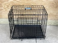 24 Inch Pet Cage PU ONLY