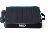 Coleman OneSource Rechargeable cushion