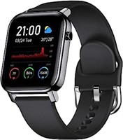 Smart Watch for Android and iOS