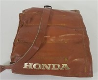 Vintage Honda Motorcycle Tool Kit
