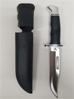 Buck Knives Special Hunting Knife