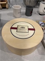 Restoration Hardware Cheese Plates