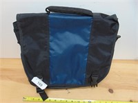 Computer bag, appears never used