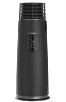 Lasko - Portable Ceramic Space Heater