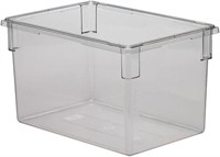 Cambro 22G Polycarbonate Food Storage Containers