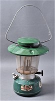 Thermos Brand Lantern Model 8326 Pyrex Glass