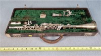 American Standard clarinet- KK269