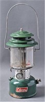 1972 Coleman Double Mantle Lantern Model 220F