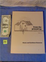 From The Ground Up Vol 1&2 Glenn & Kathleen